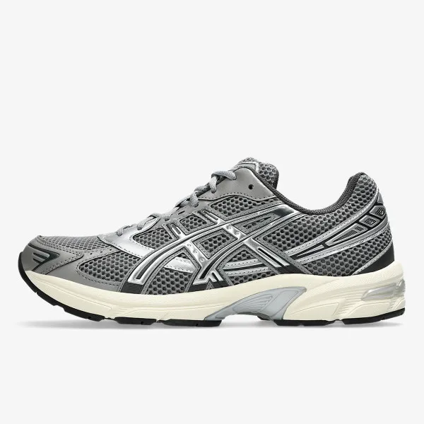 ASICS Patike Gel-1130 