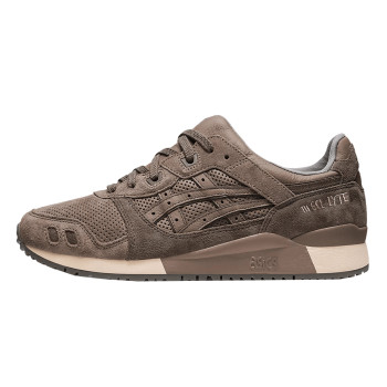 Asics patike on sale gel lyte