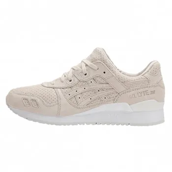 ASICS Patike GEL-LYTE III OG 