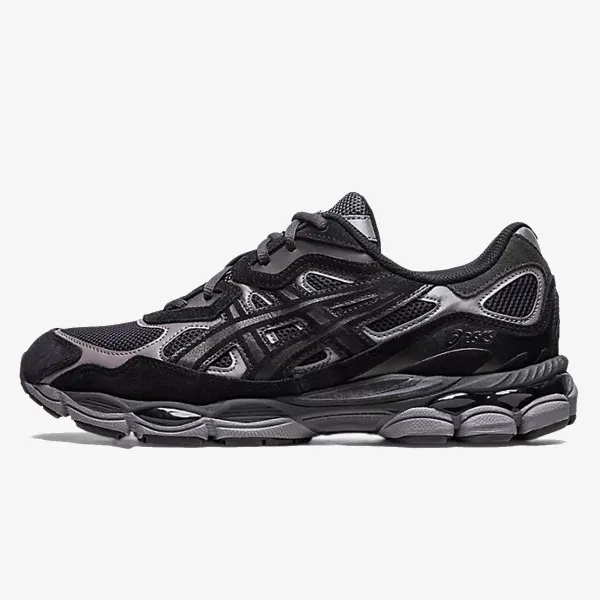 ASICS Patike Gel-NYC