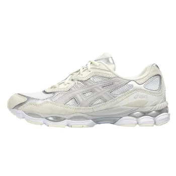 ASICS Patike GEL-NYC 