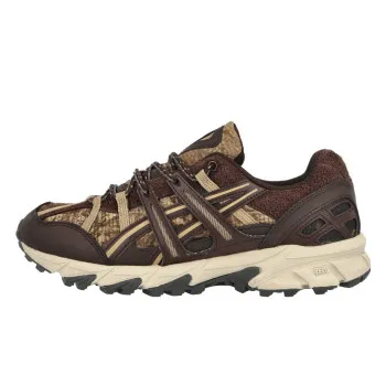 ASICS Patike GEL-SONOMA 15-50 