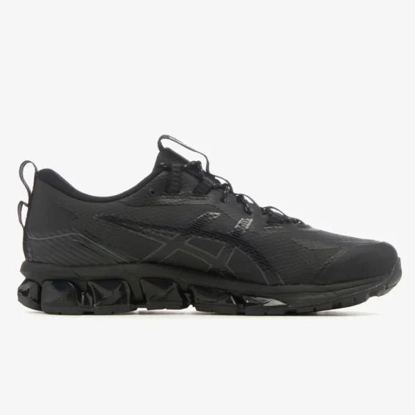 ASICS Patike GEL QUANTUM 360 VII 1201A881 002 Tike.rs