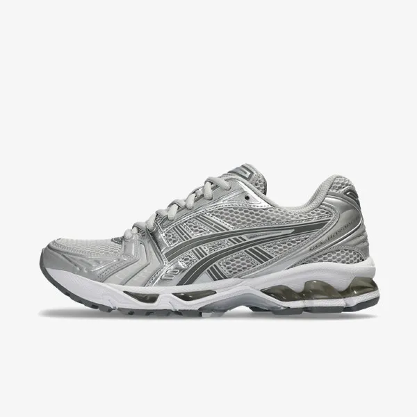 ASICS Patike Gel-Kayano 14