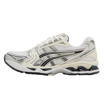 ASICS Patike GEL-KAYANO 14 
