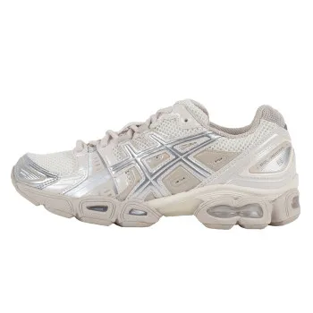 ASICS Patike GEL-NIMBUS 9 