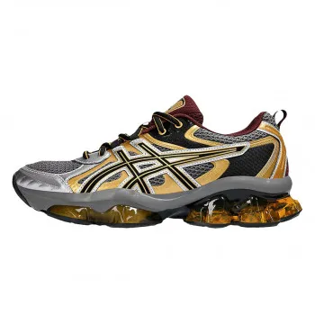 ASICS Patike GEL-QUANTUM KINETIC 