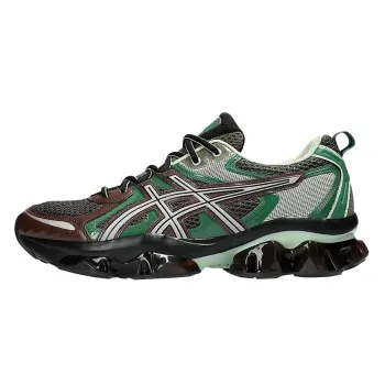 ASICS Patike GEL-QUANTUM KINETIC 