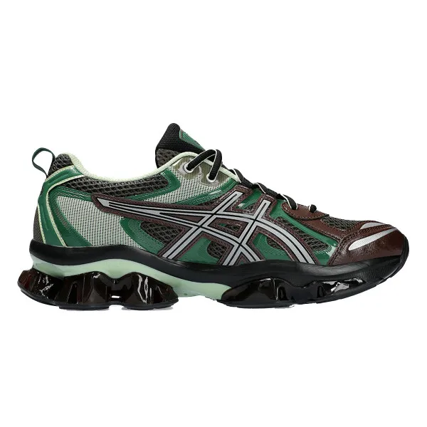 ASICS Patike GEL-QUANTUM KINETIC 