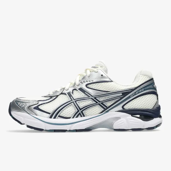 ASICS Patike GT-2160 