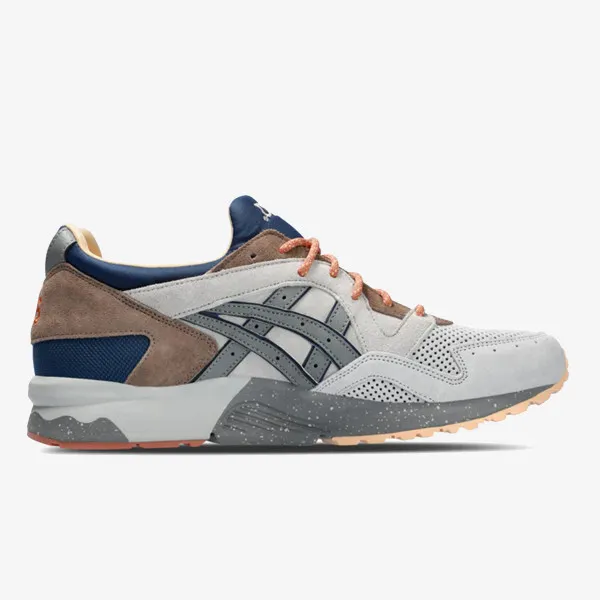Asics srbija top
