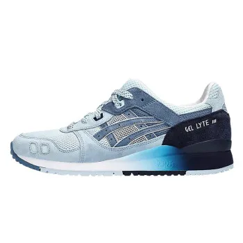 ASICS Patike GEL-LYTE III OG 
