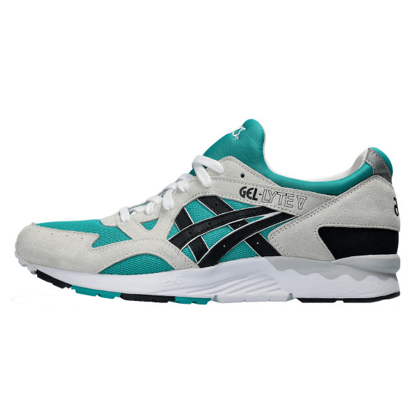 ASICS Patike GEL LYTE 1203A344 300 Tike.rs