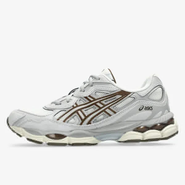 ASICS Patike GEL-NYC 