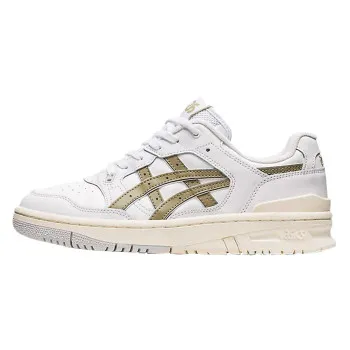 ASICS Patike EX89 