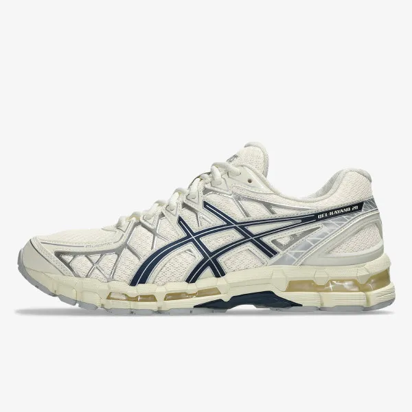 ASICS Patike GEL-KAYANO 20 
