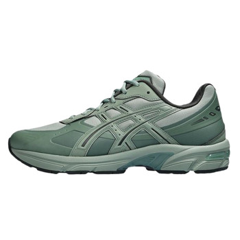 Asics srbija deals