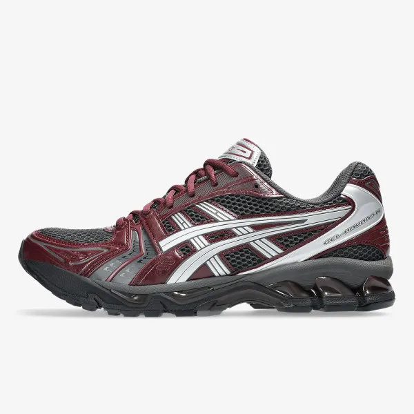 ASICS Patike Gel-Kayano™ 14 