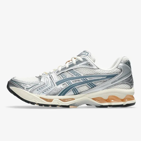ASICS Patike Gel-Kayano 14 