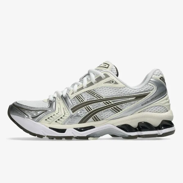 ASICS Patike GEL-KAYANO 14 