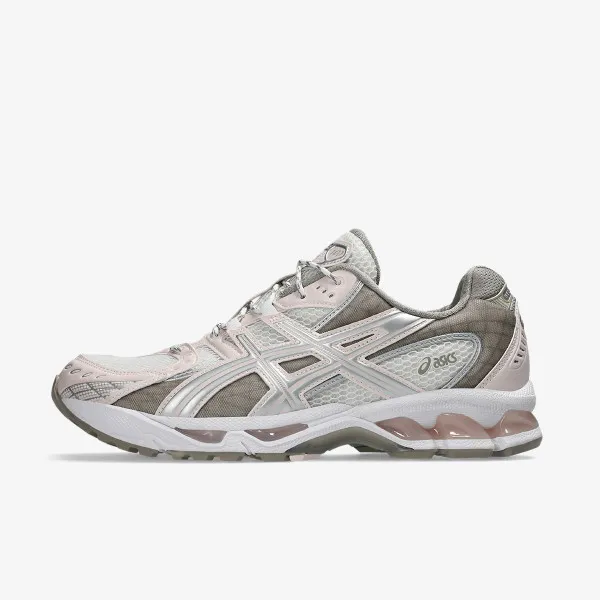 ASICS Patike GEL-NIMBUS 10.1