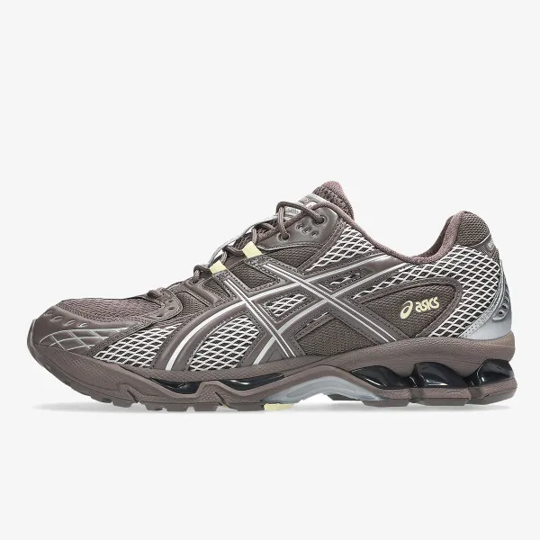 ASICS Patike GEL-NIMBUS 10.1 