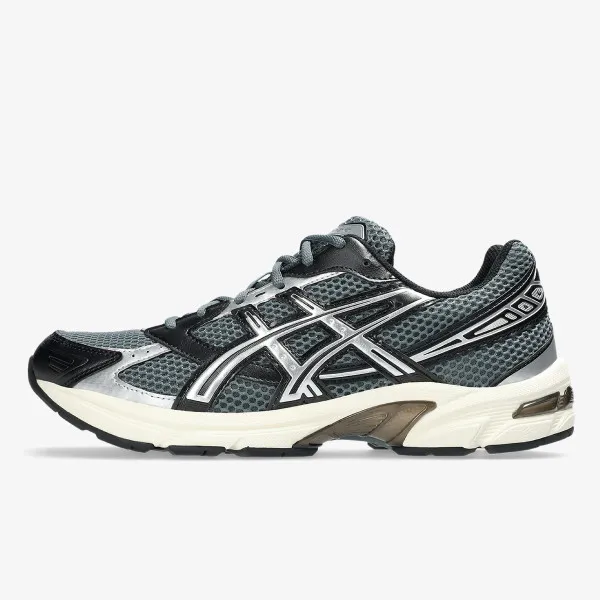 ASICS Patike Gel-1130 