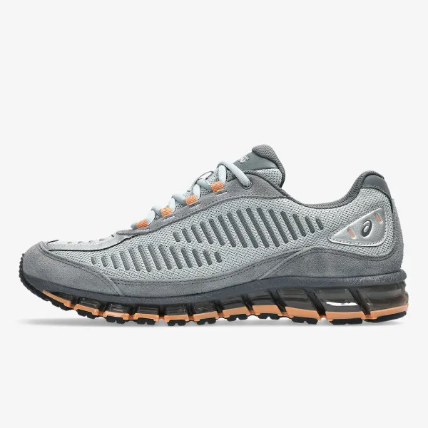 ASICS Patike Gel-Quantum 360 I AMP 