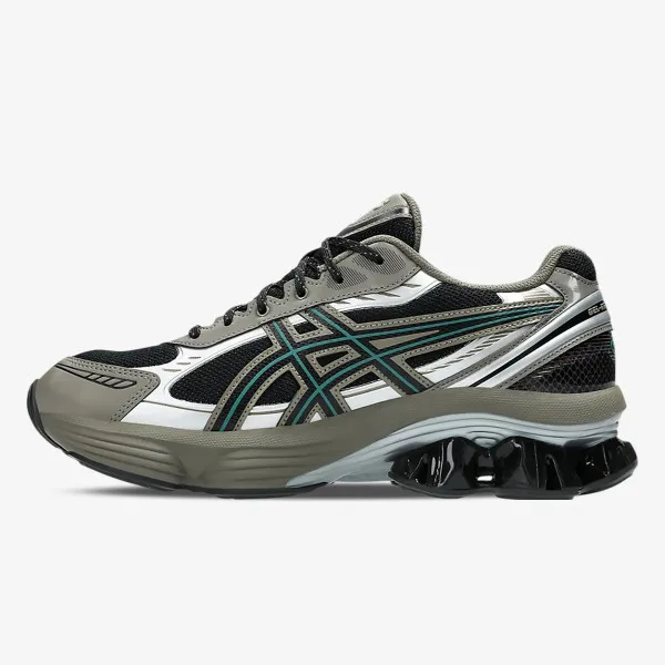 ASICS Patike GEL-Kinetic Fluent 