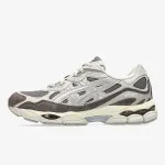 ASICS Patike GEL-NYC 