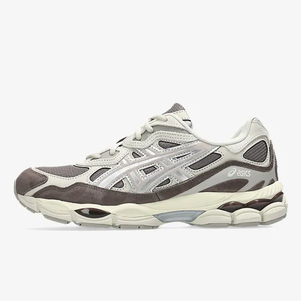 ASICS Patike GEL-NYC