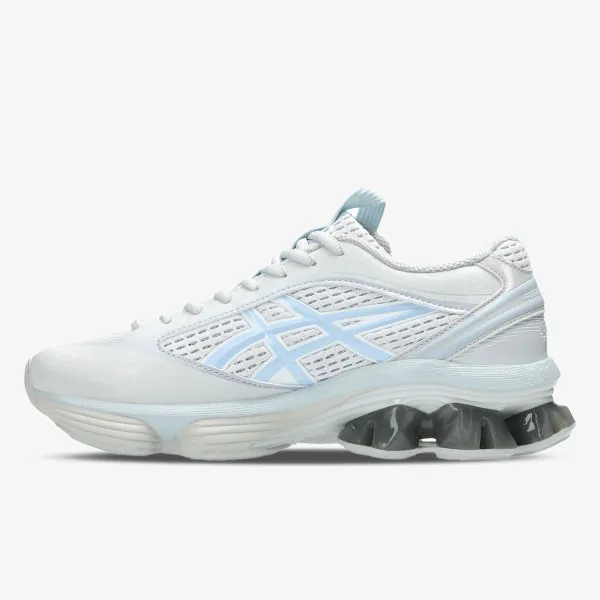 ASICS Patike KINETIC FLUENT 