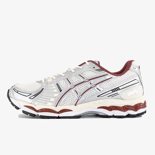 ASICS Patike Gel-Kayano™ 12.1 