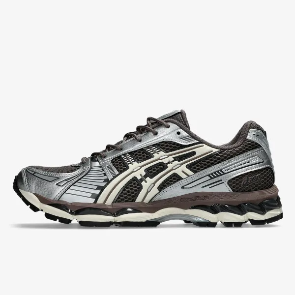 ASICS Patike Gel-Kayano 12.1