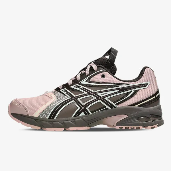 ASICS Patike DS TRAINER 14 