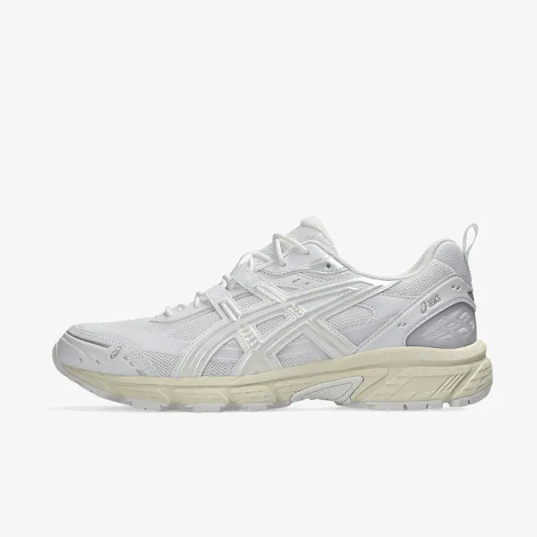 ASICS Patike GEL-NUNOBIKI 