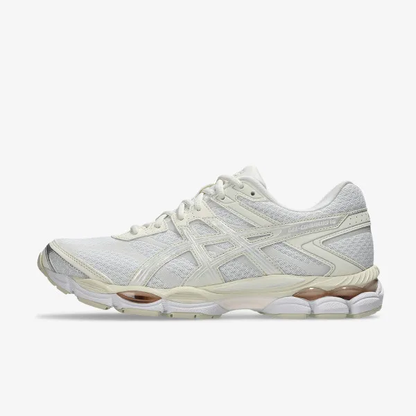 ASICS Patike GEL-CUMULUS 16
