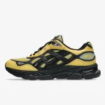ASICS Patike GEL-NYC 2.0 SSHS