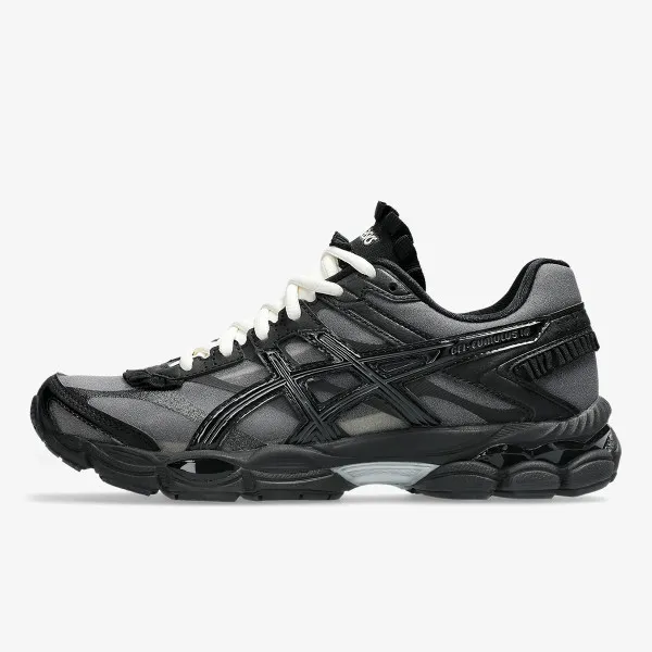 ASICS Patike GEL-CUMULUS 16 