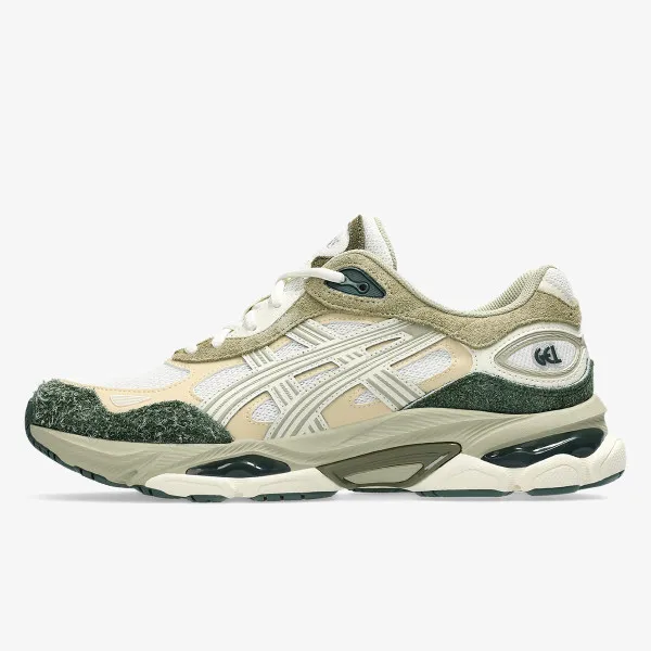 ASICS Patike GEL-NYC 2.0