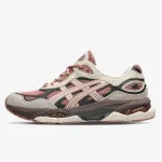 ASICS Patike GEL-NYC 2.0
