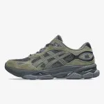 ASICS Patike GEL-NYC 2.0