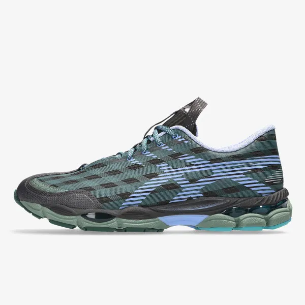 ASICS Patike US8-S GEL-SJ33
