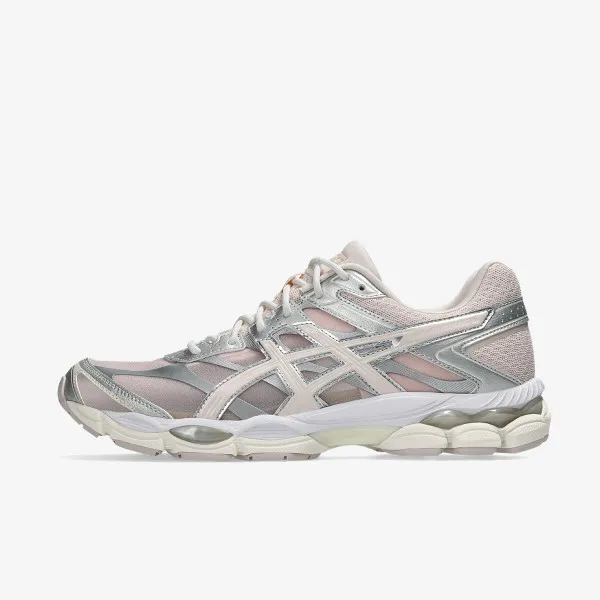 ASICS Patike GEL-CUMULUS 16