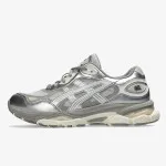 ASICS Patike GEL-NYC 2.0