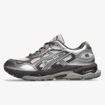ASICS Patike GEL-NYC 2.0