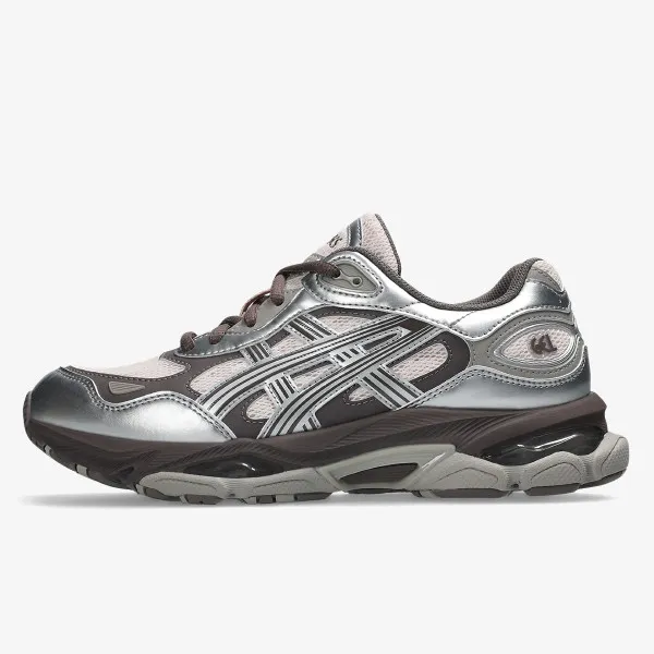 ASICS Patike GEL-NYC 2.0 