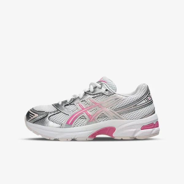 ASICS Patike GEL-1130 GS 