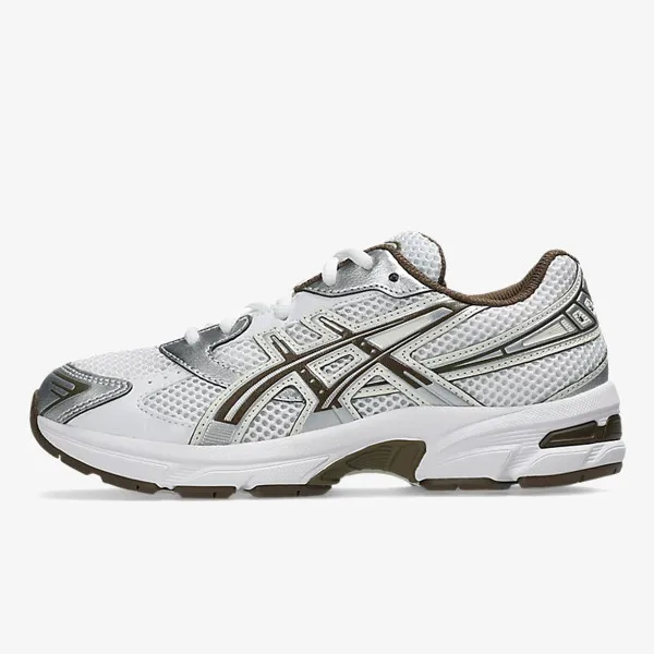 ASICS Patike GEL-1130 GS
