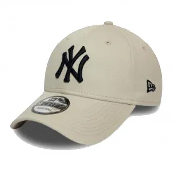 NEW ERA Kačket KAPA LEAGUE ESSENTIAL 940 NEYYAN STN 3 